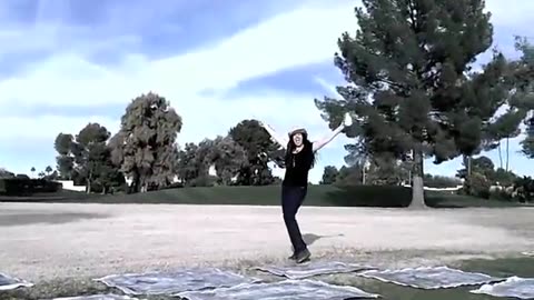 Feel Good Painting_ Martawiley.com