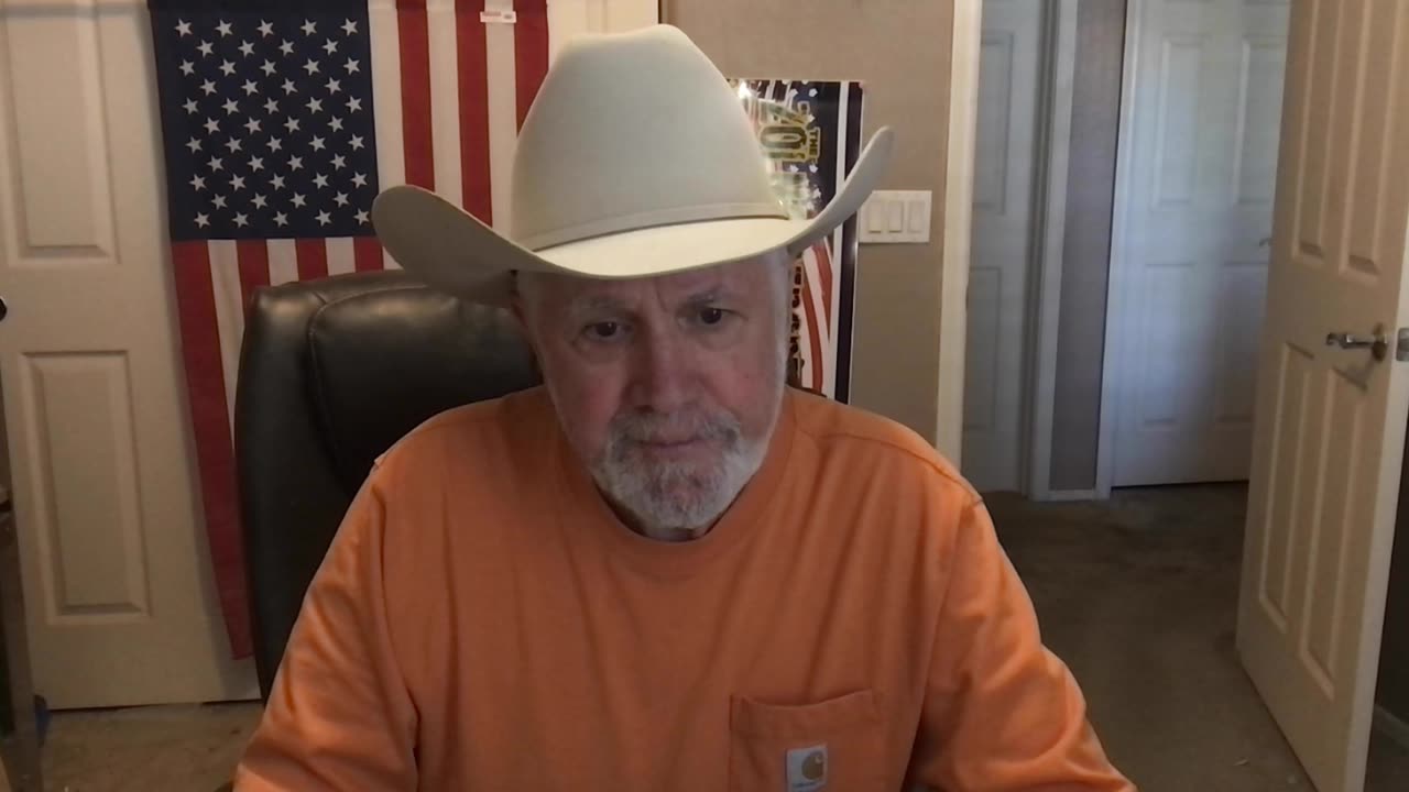 Orcas Sing 49' Sailing Yacht In The Straight Of Gibraltar, By Ramming Into It!