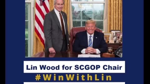 LIN WOOD - THE TRUTH - 2