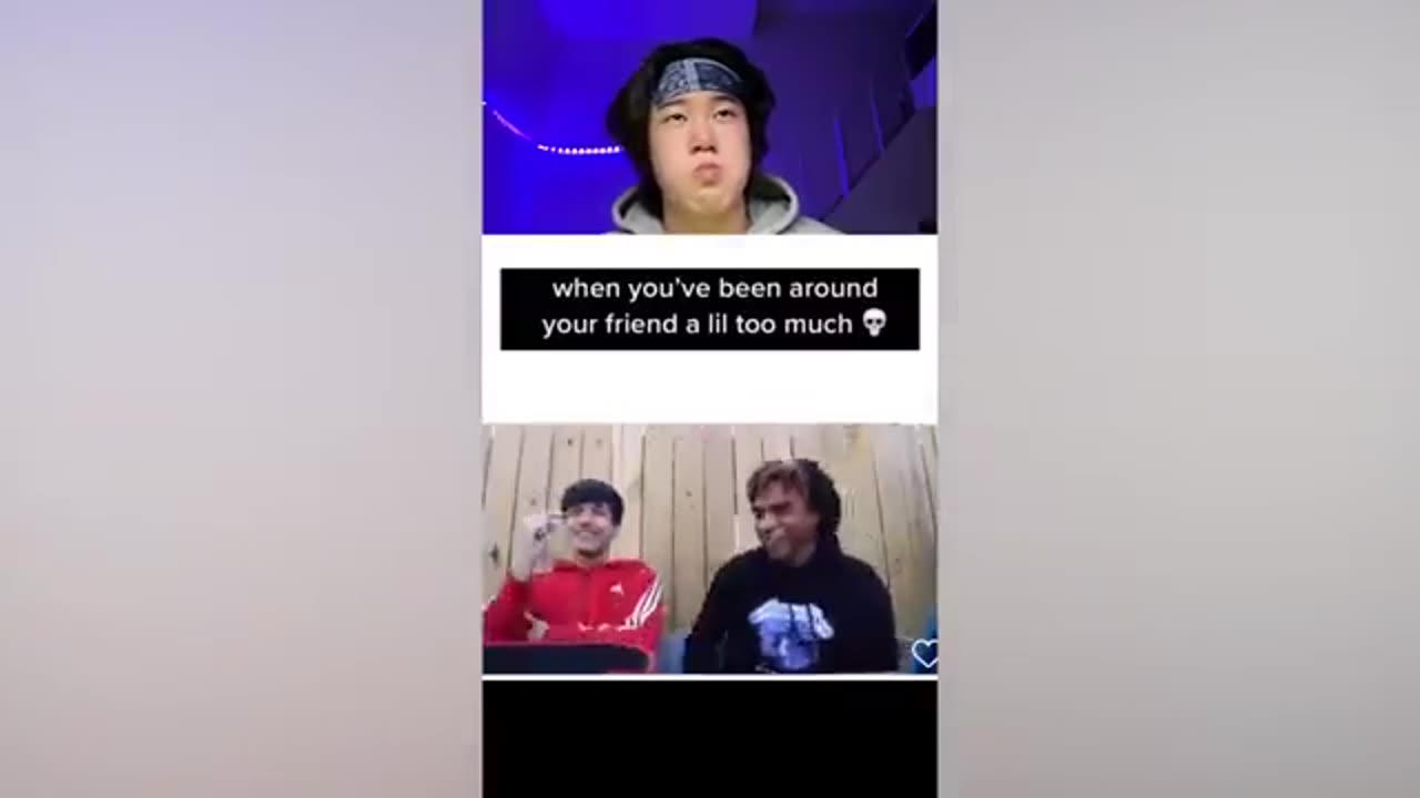 Best fanny video youtube funniest video