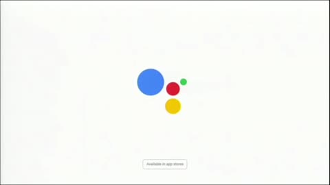 Funniest and Creative Ads- Google Assistant