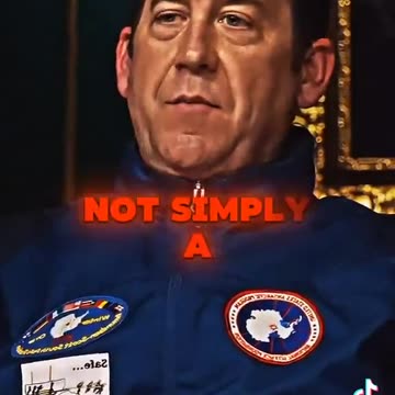 A whistleblower has broken their silence, exposing shocking...