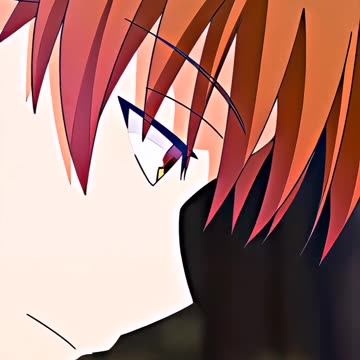 Ayanokoji | Classroom of the Elite | Season 3 |