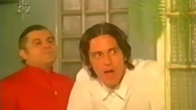 OCÊ TAMBÉM GOSTA ???