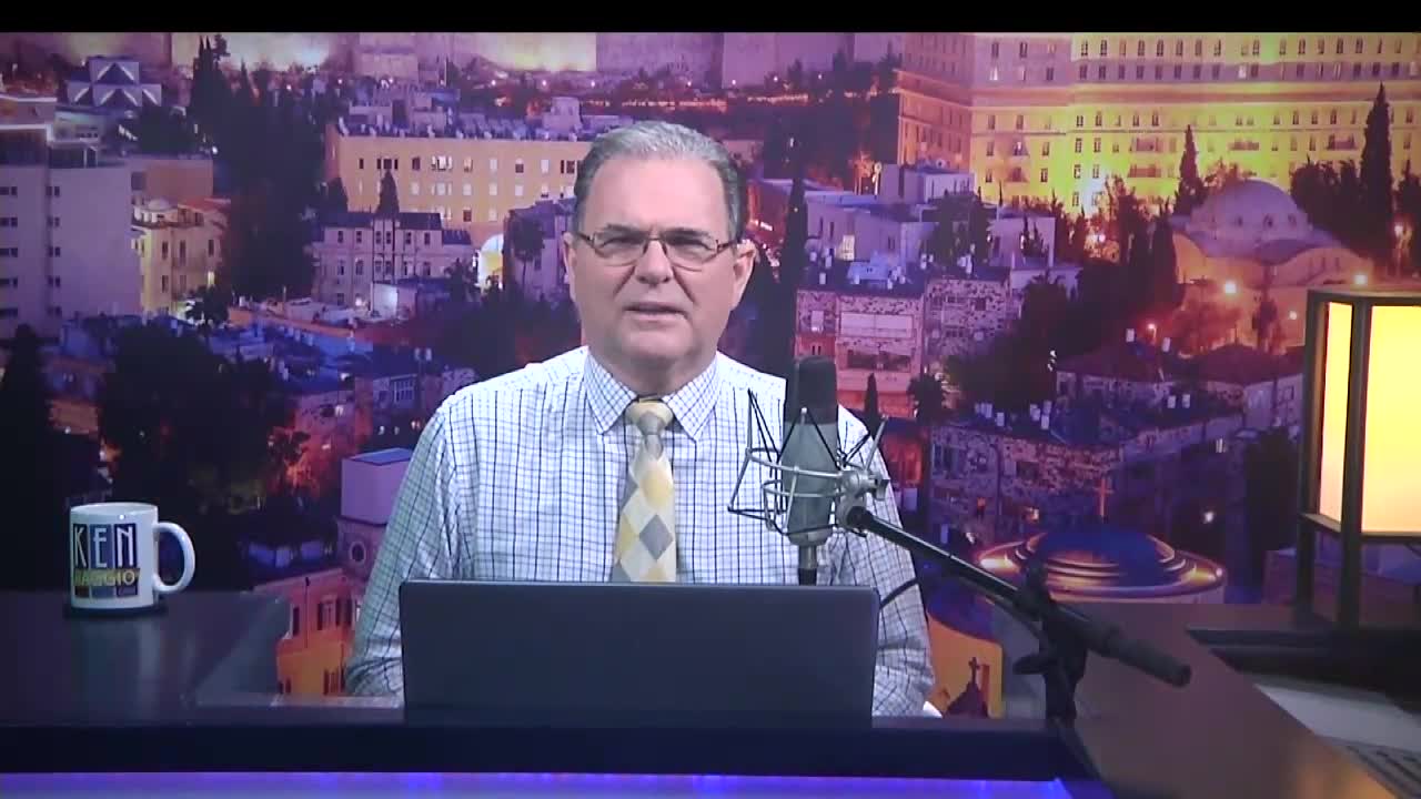 Dealing with Censorship