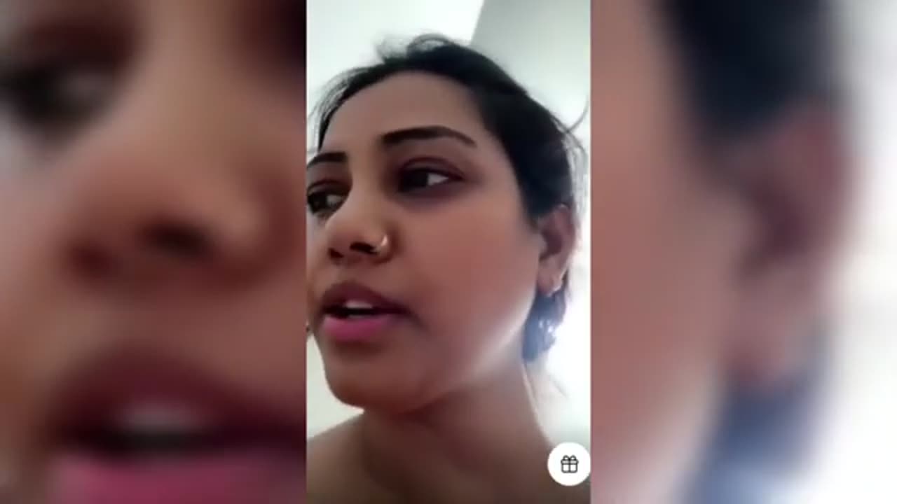 Tango live video call see _ Periscope live video