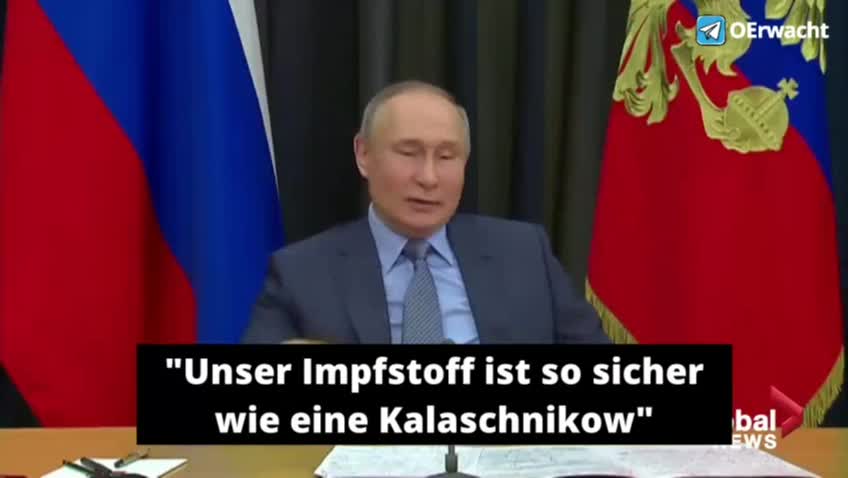 Heilsbringer oder Täuscher