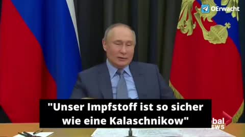 Heilsbringer oder Täuscher