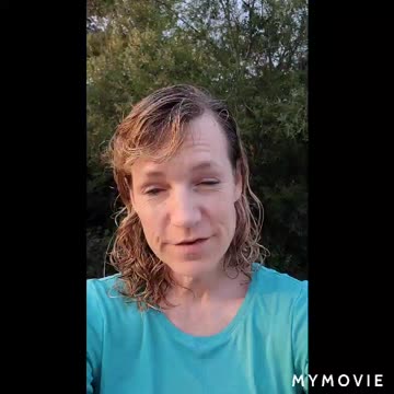 CODE MONKEY HAS A MAJOR WHISTLEBLOWER FROM THE TOP SPOT IN DOMINION