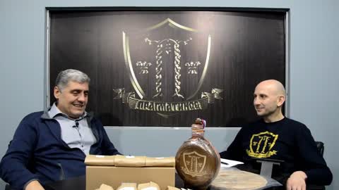 O 'uspešnim' ženama (Miroljub Petrović)