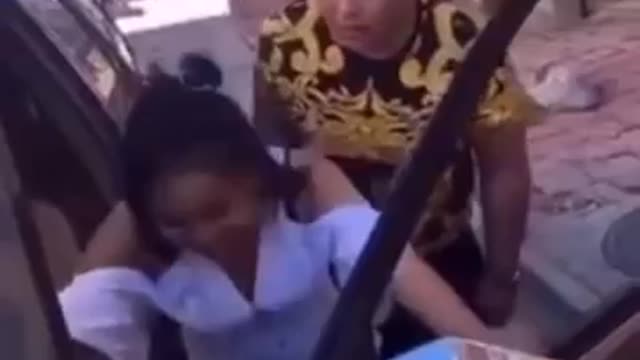 Video Funny - Laugh EveryTime