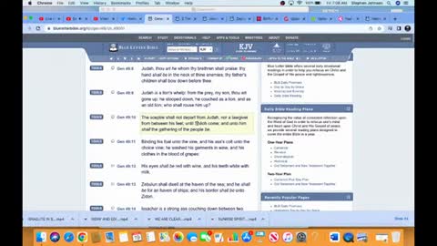 SUNRISE SPIRITUAL SPEAKING, VOL;698: 8/19/22 SPEAKING