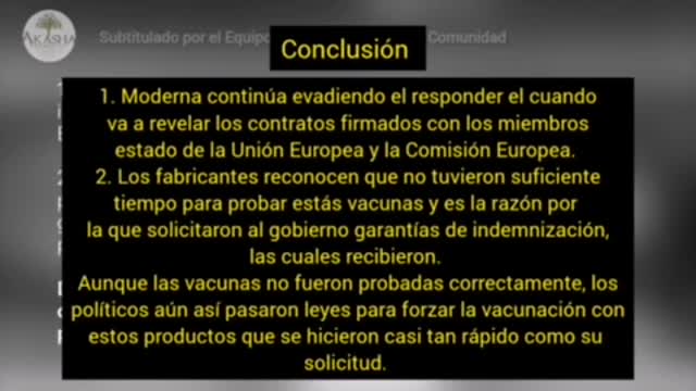 por qué se lanzaron las vacunas sin completar las pertinentes fases de ensayos clínicos?