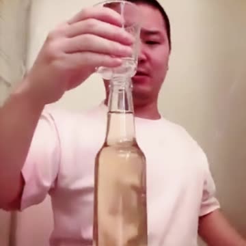 Funniest Man Junya Legend Tiktok Video _ Junya Legend Part 3