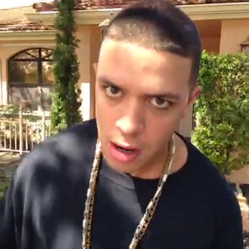 Best Paint Job in Town!!