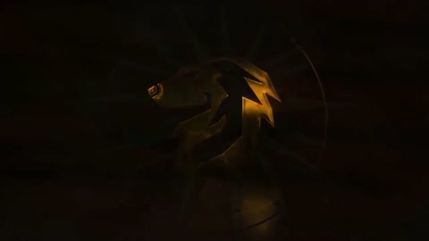 Гостување на ФИЛИП ПЕТРОВСКИ