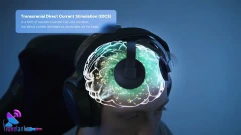 Plato Game Improve Your Gaming Play Like a Pro