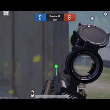 Pubg mobile sync montage BGMI