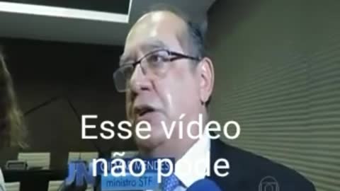 Esse vídeo não pode morrer!