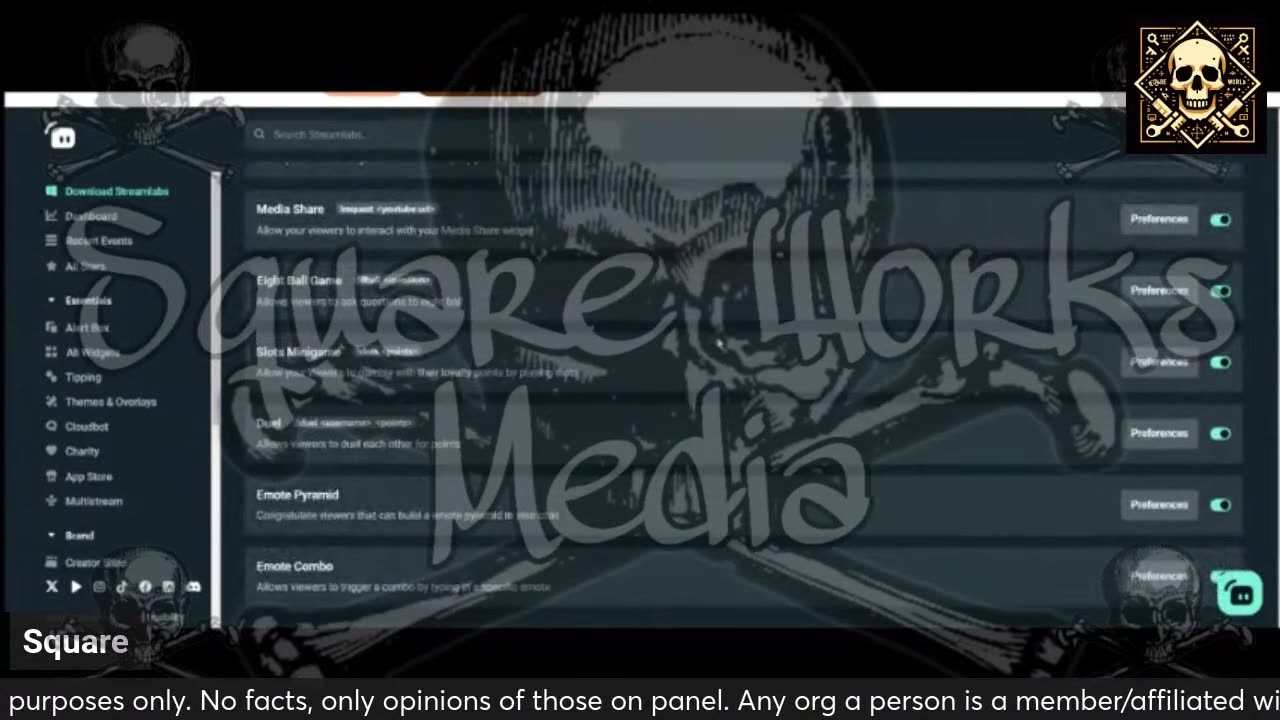 2-2-24 SWMW Live Episode #101