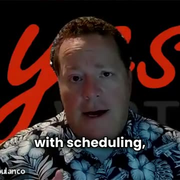 Unlock Business Magic: The Power of Virtual Assistants with yesVIRTUAL!