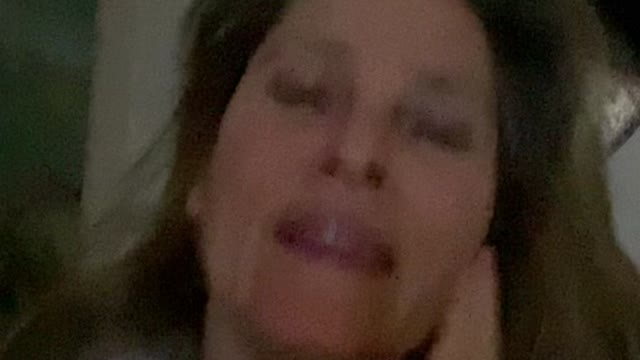 Stretch to live to grow to thrive