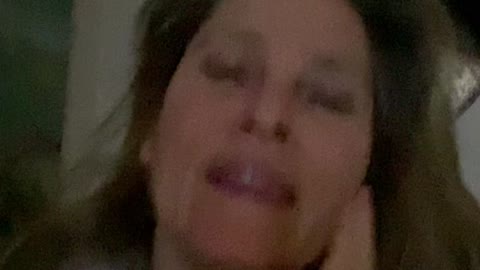 Stretch to live to grow to thrive