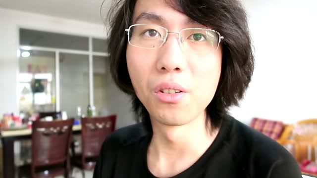 Saturday Bright-Side Vlog - Don't Be A Stranger.Come & Speak with Me in Case of Need