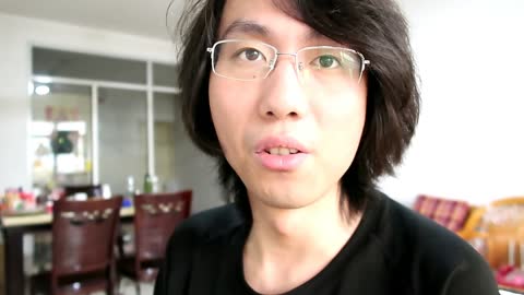 Saturday Bright-Side Vlog - Don't Be A Stranger.Come & Speak with Me in Case of Need