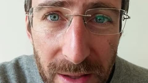 La proposta di Matteo Gracis a Mario Draghi