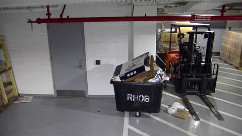 6168RHOBG3G340ARampAccessUnsecureSide_2021-01-05_18h40min01s393ms.mp4