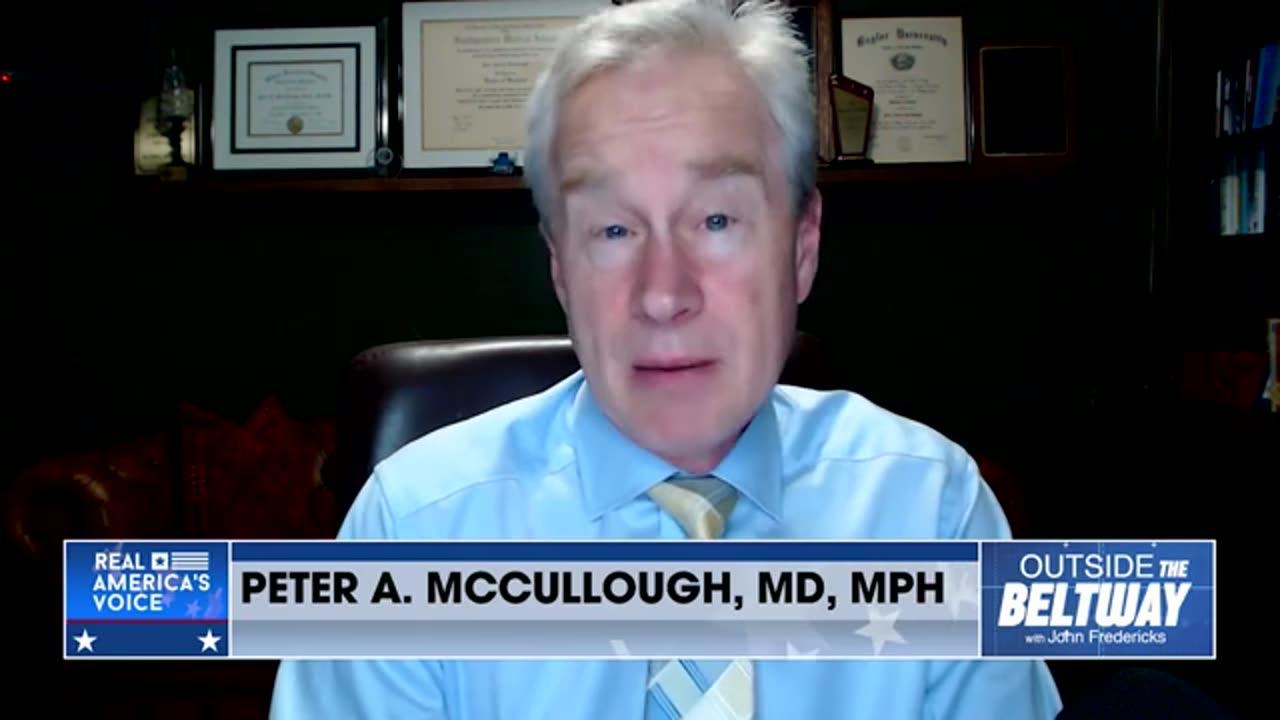 Vaccine effect updates