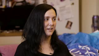 Belfast: trolls force trans woman into hiding