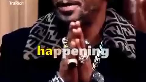 KATT WILLIAMS DESTROYS CHRIS TUCKER~ EPSTEIN ISLAND CHRIS TUCKER