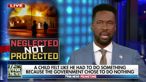 RHJ Media Mention on Primetime 11.11