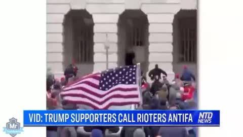 oooooo what do we have here then....?