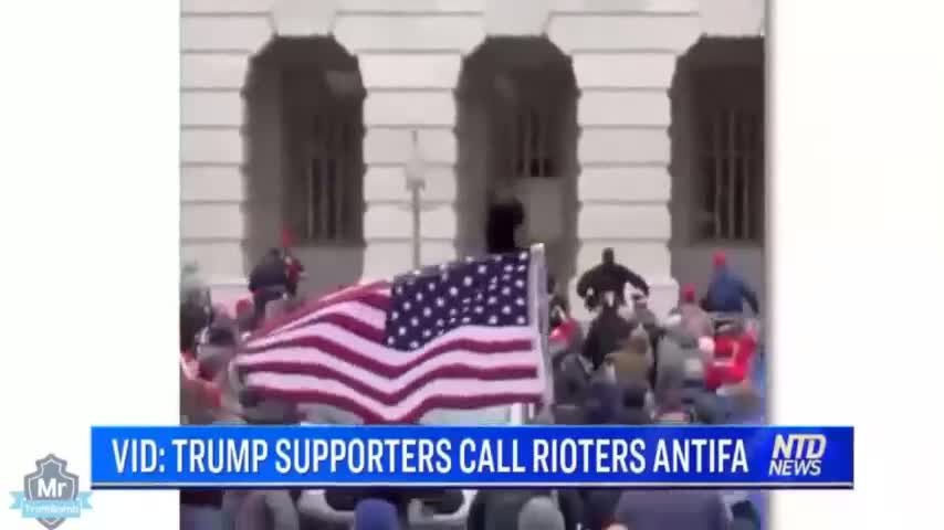 oooooo what do we have here then....?