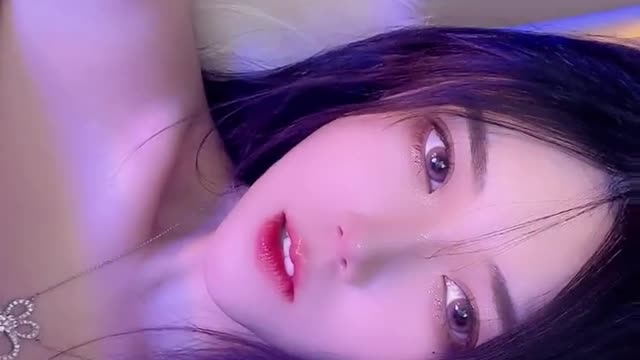 kiss