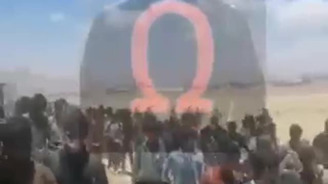 Ορδές μεταναστών