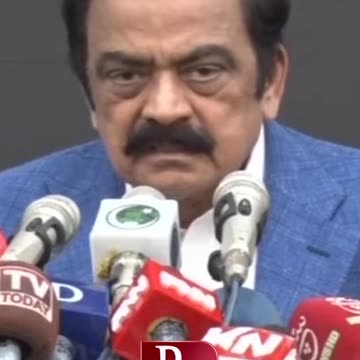 #shortsfeed #shortsvideo #viralvideo #statement #reels #pmln #pmlnleaders #ranasanaullah