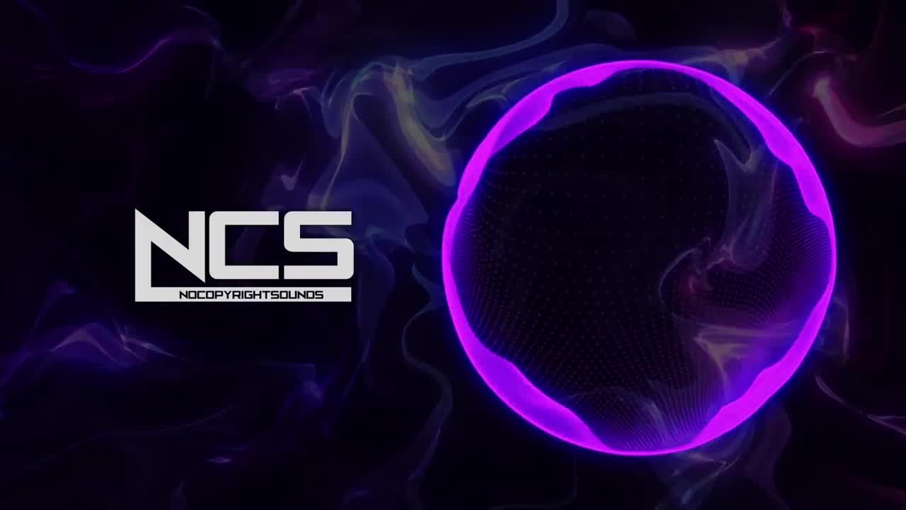Mo Falk & OVSKY - Home