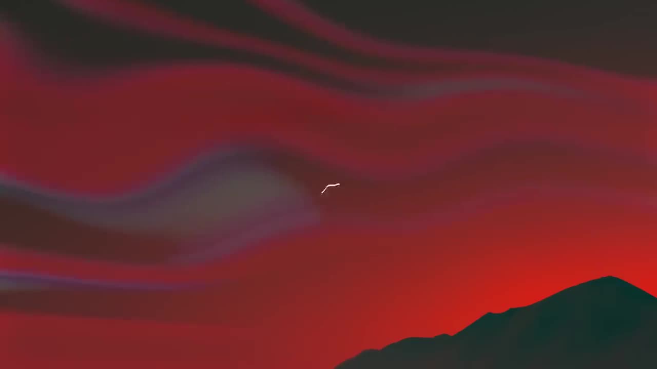 The neighborhood softcore Music