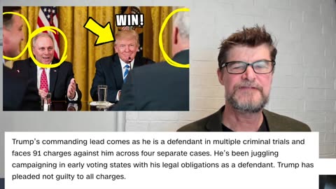 240103 BREAKING CNN Admits All Republican Leadership Endorses Trump- United.mp4