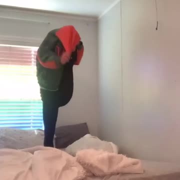 Funny billin stuff trick shots