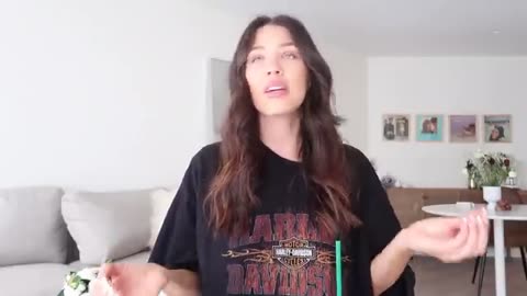 10 thing