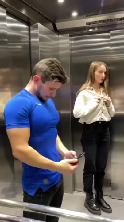 Shmeksss Short Video 2020