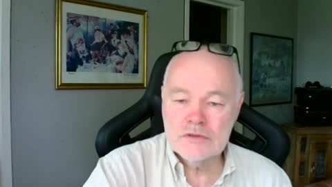About the vaccine