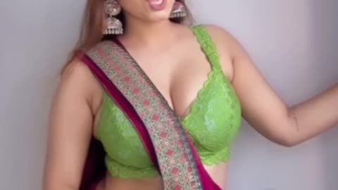 Chattarpur Delhi @ Call Girls Service | 9953040155