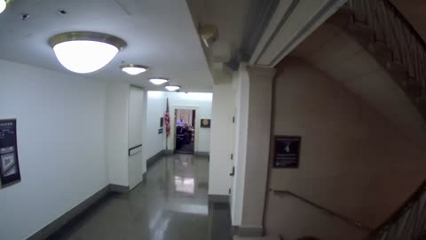 3246LHOB04Stair3_2021-01-06_03h40min01s313ms.mp4