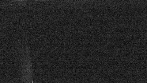 0219USCHBAHB3CTCD_2021-01-06_13h26min23s287ms.mp4